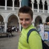 dscn3281