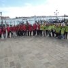 dscn3289
