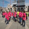 dscn3295