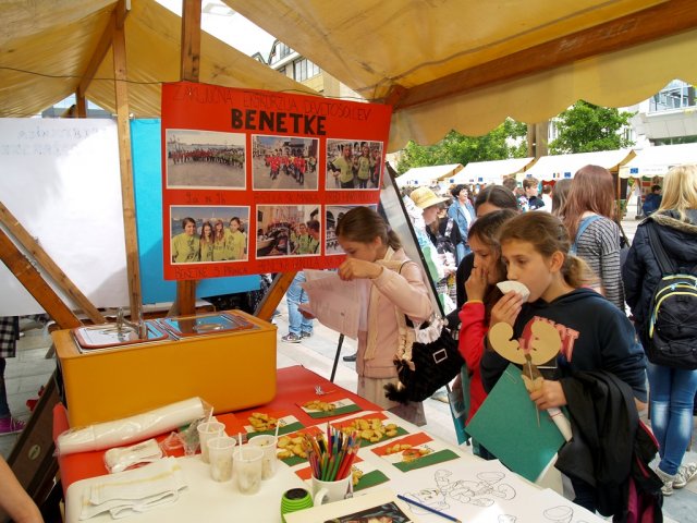 p5095007