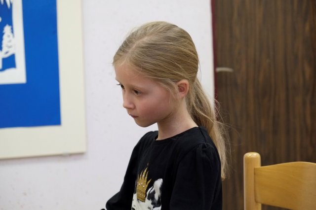 _dsf7342