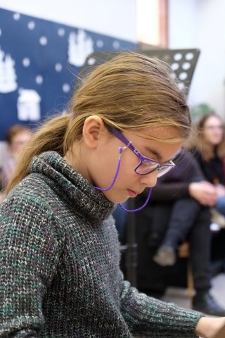 _dsf7360