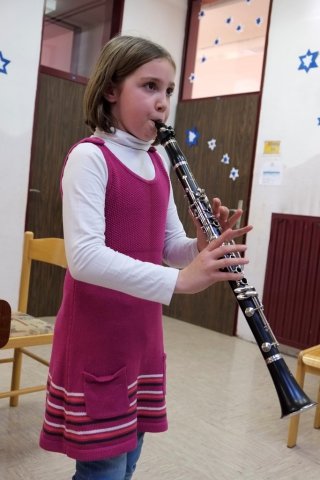 _dsf7367