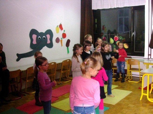 dscn2404
