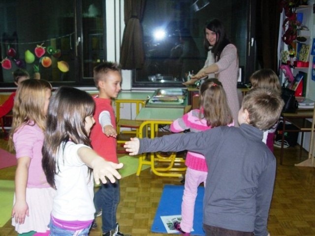 dscn2411