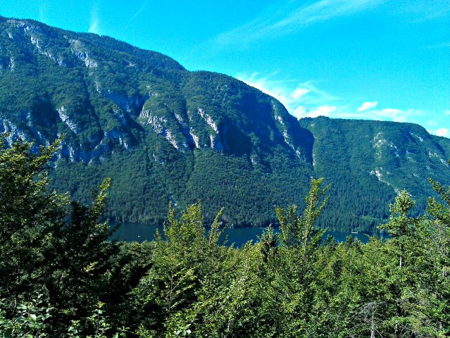 2012-06-15_17-15-07_hdr