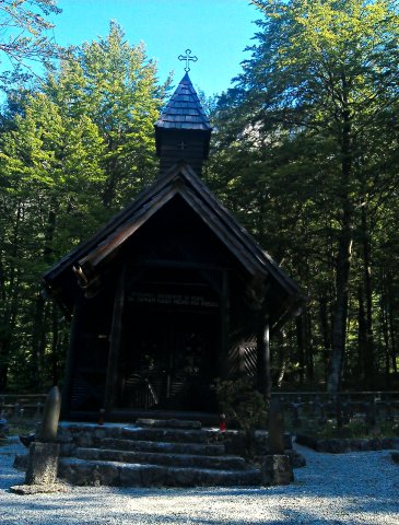 2012-06-15_17-55-53_hdr