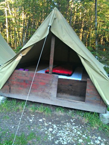 2012-06-15_19-38-51_hdr