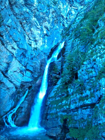 2012-06-16_17-27-20_hdr