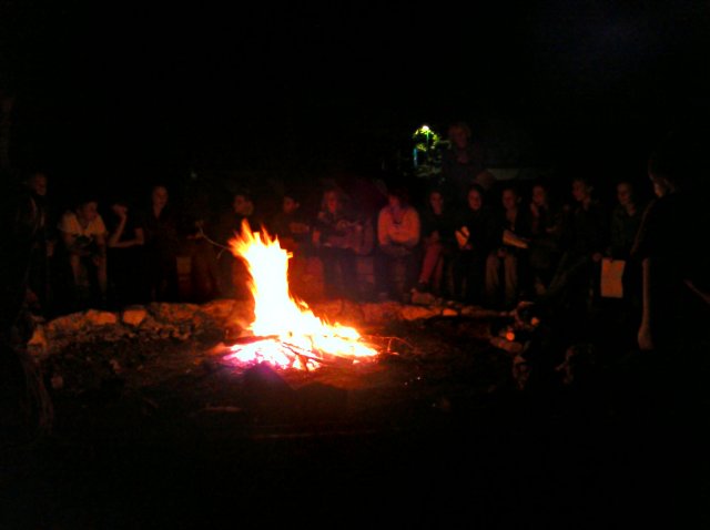 2012-06-16_22-30-04_hdr