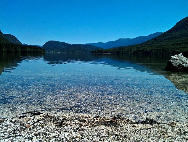 2012-06-17_12-40-06_hdr