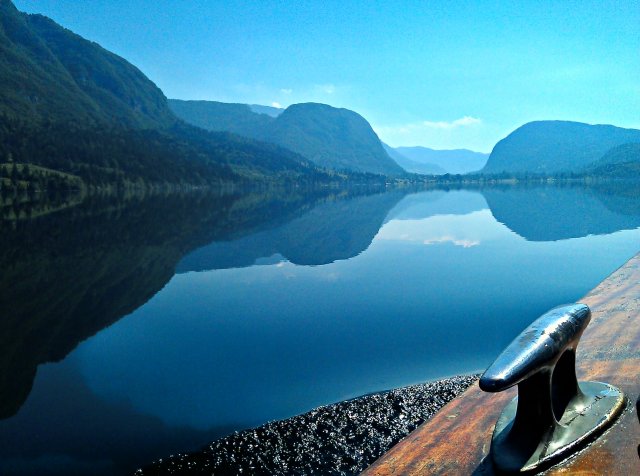 2012-06-18_09-41-59_hdr