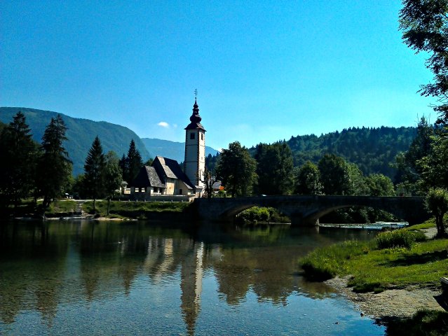 2012-06-18_09-57-55_hdr