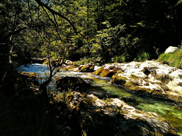 2012-06-18_11-06-30_hdr