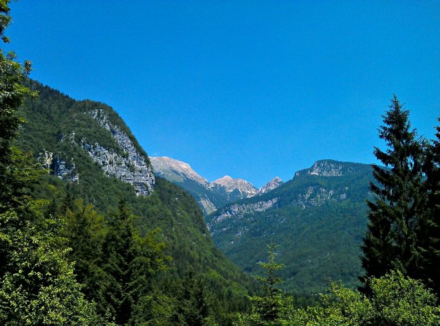 2012-06-18_11-52-14_hdr