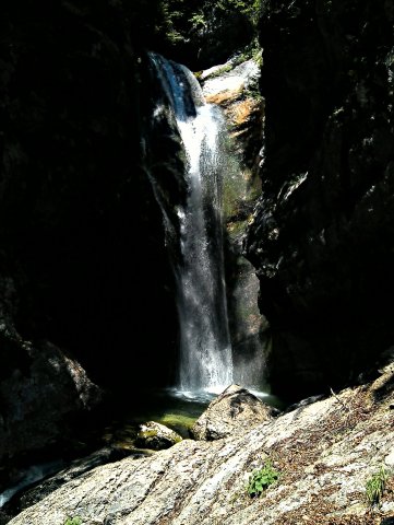 2012-06-18_12-52-48_hdr