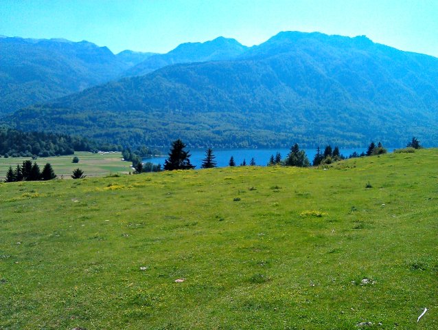 2012-06-18_15-18-28_hdr
