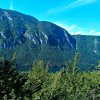 2012-06-15_17-15-07_hdr