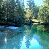 2012-06-16_18-51-13_hdr