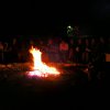 2012-06-16_22-30-04_hdr