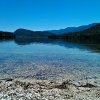 2012-06-17_12-40-06_hdr