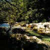 2012-06-18_11-06-30_hdr