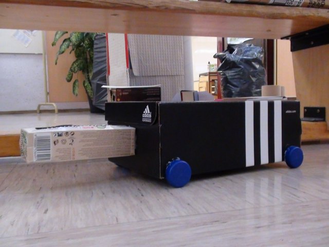 dsc00015