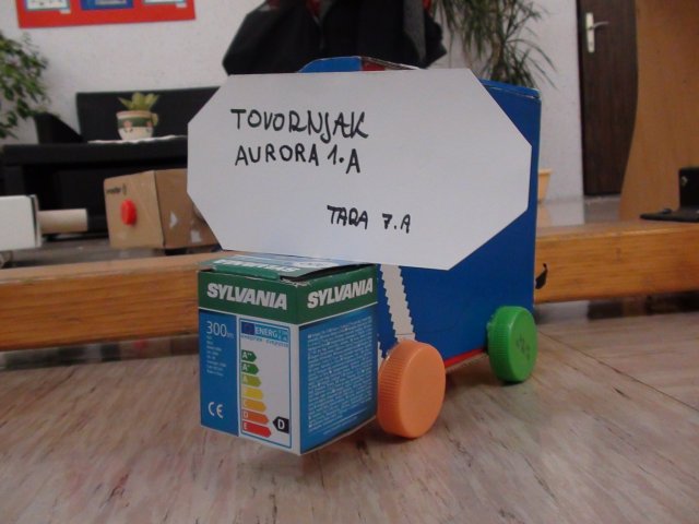 dsc00025
