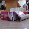 dsc00018
