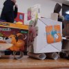dsc00028