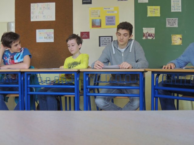dscn8103