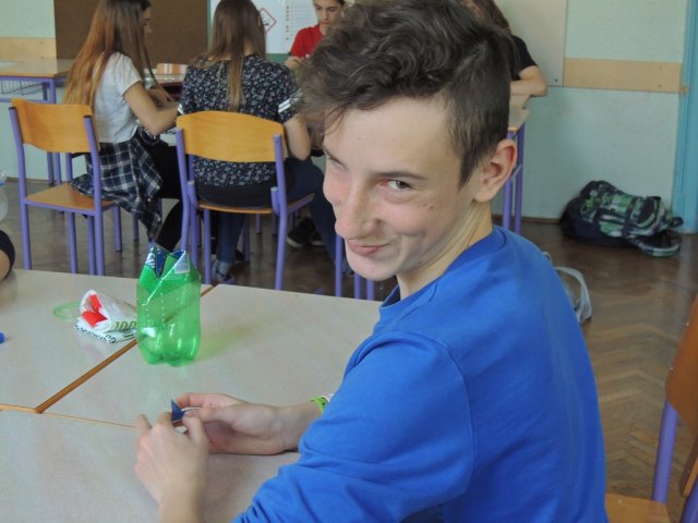 dscn8123