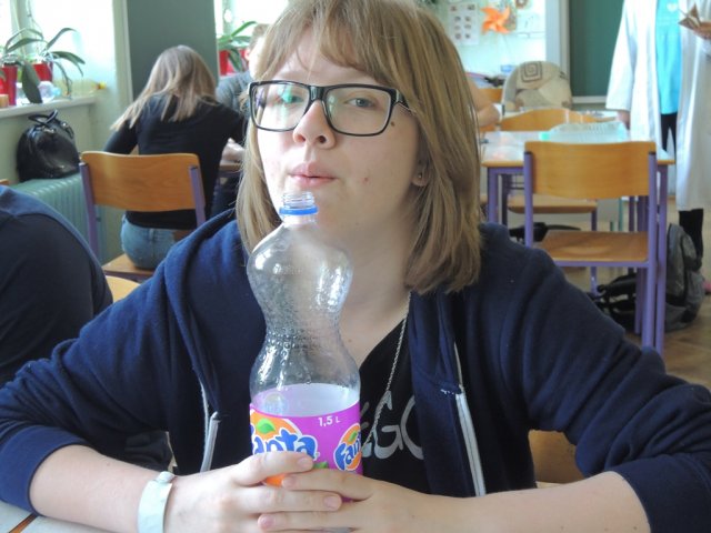 dscn8124