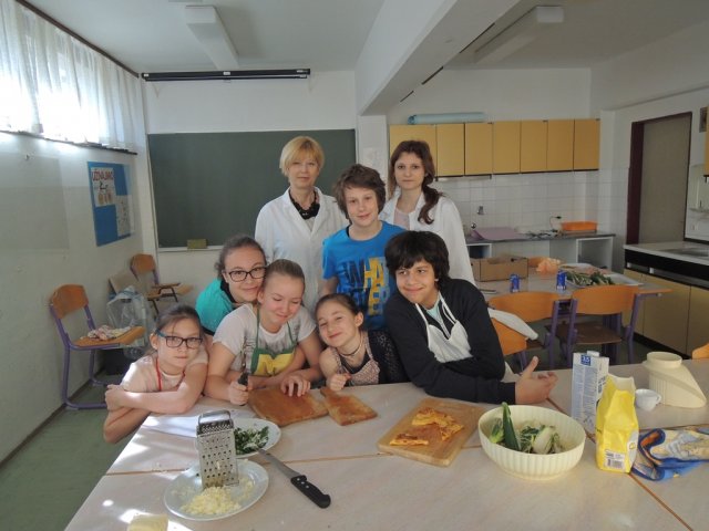 dscn8164