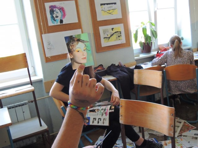 dscn8189