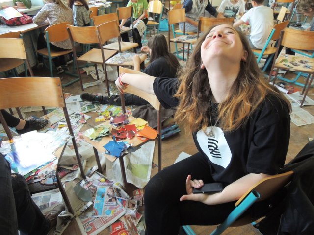 dscn8191