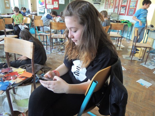 dscn8193