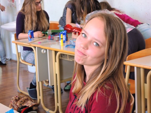 dscn8214