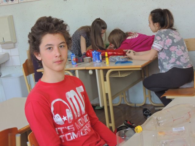 dscn8215
