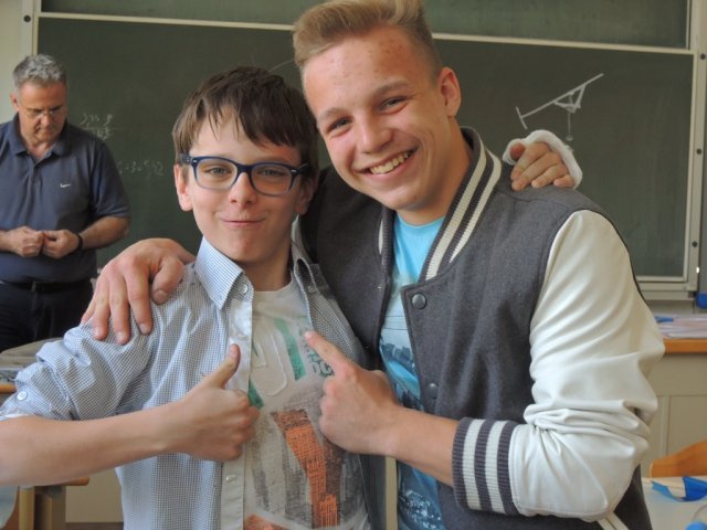 dscn8217