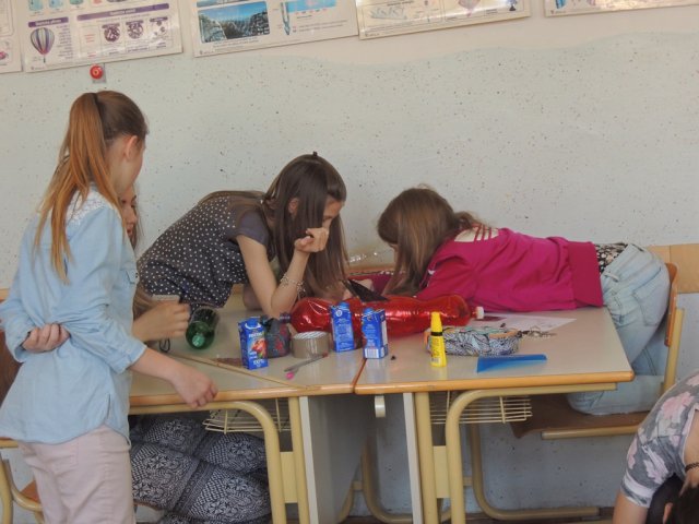 dscn8219