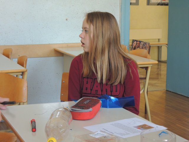 dscn8221