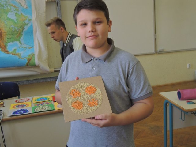 dscn8261