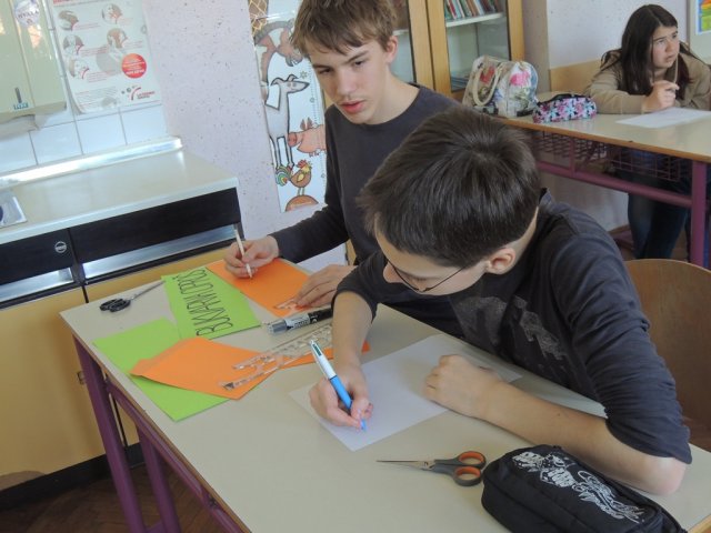 dscn8268