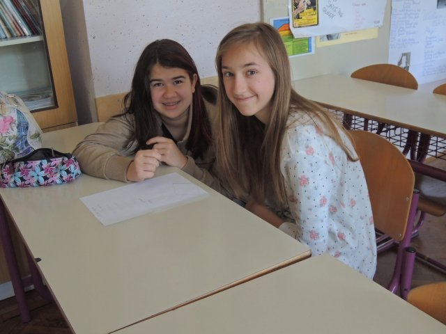dscn8269
