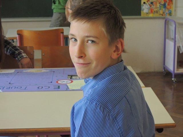 dscn8288