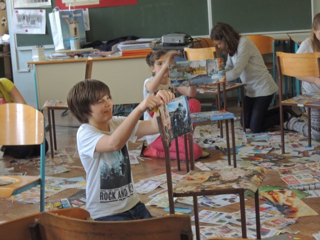 dscn8298