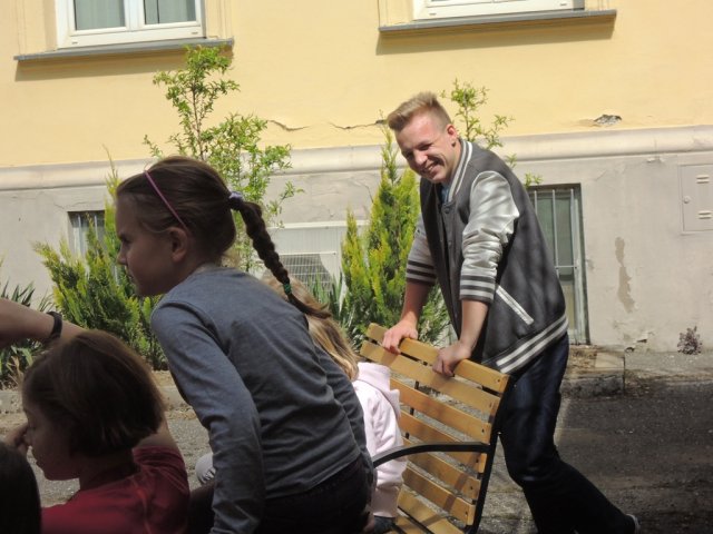 dscn8312