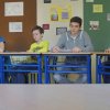 dscn8103