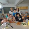 dscn8164